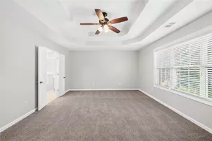 25 Persimmon Dr, Jefferson, GA 30549 - Photo 23
