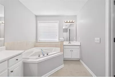 25 Persimmon Drive, Jefferson, GA 30549 - Photo 27