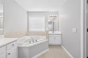 25 Persimmon Dr, Jefferson, GA 30549 - Photo 27
