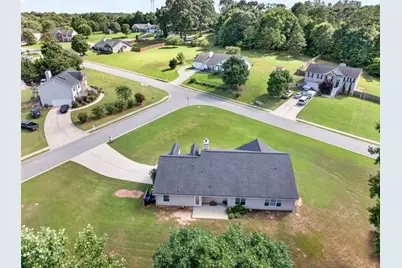 25 Persimmon Drive, Jefferson, GA 30549 - Photo 33