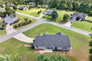 25 Persimmon Dr, Jefferson, GA 30549 - Photo 33