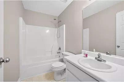 25 Persimmon Drive, Jefferson, GA 30549 - Photo 19