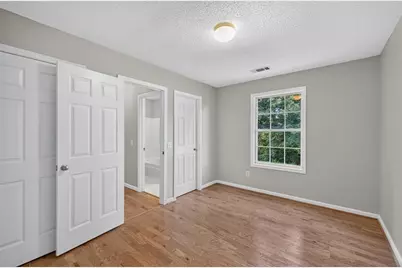 25 Persimmon Drive, Jefferson, GA 30549 - Photo 13