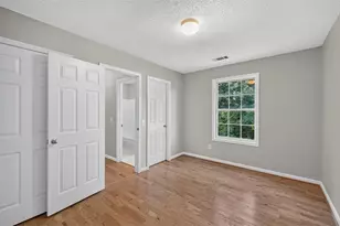 25 Persimmon Dr, Jefferson, GA 30549 - Photo 13
