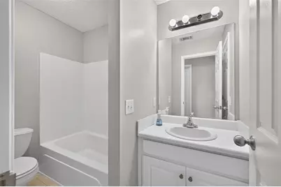 25 Persimmon Drive, Jefferson, GA 30549 - Photo 15