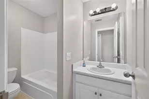 25 Persimmon Dr, Jefferson, GA 30549 - Photo 15