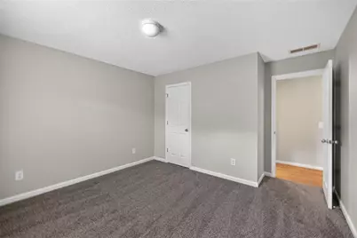 25 Persimmon Drive, Jefferson, GA 30549 - Photo 21