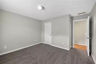 25 Persimmon Dr, Jefferson, GA 30549 - Photo 21