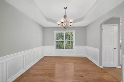 25 Persimmon Drive, Jefferson, GA 30549 - Photo 7