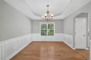 25 Persimmon Dr, Jefferson, GA 30549 - Photo 7