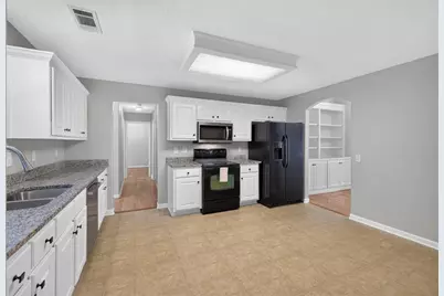 25 Persimmon Drive, Jefferson, GA 30549 - Photo 9