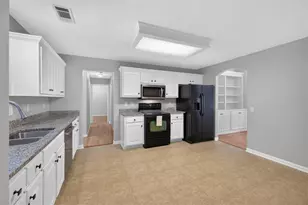 25 Persimmon Dr, Jefferson, GA 30549 - Photo 9