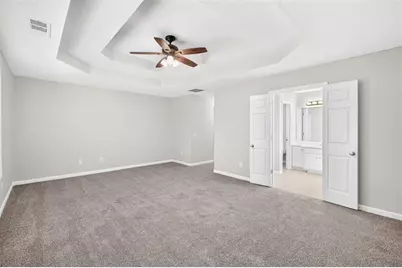 25 Persimmon Drive, Jefferson, GA 30549 - Photo 25