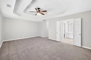 25 Persimmon Dr, Jefferson, GA 30549 - Photo 25