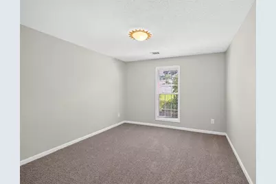 25 Persimmon Drive, Jefferson, GA 30549 - Photo 17