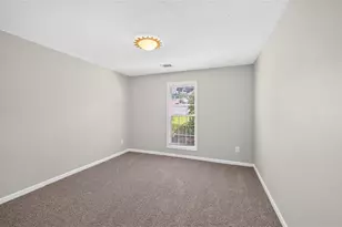 25 Persimmon Dr, Jefferson, GA 30549 - Photo 17