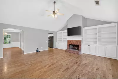 25 Persimmon Drive, Jefferson, GA 30549 - Photo 5
