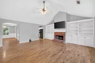 25 Persimmon Dr, Jefferson, GA 30549 - Photo 5