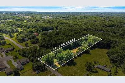 3880 Tanners Mill Road, Gainesville, GA 30507 - Photo 5