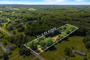 3880 Tanners Mill Rd, Gainesville, GA 30507 - Photo 5