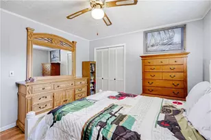 3880 Tanners Mill Rd, Gainesville, GA 30507 - Photo 27