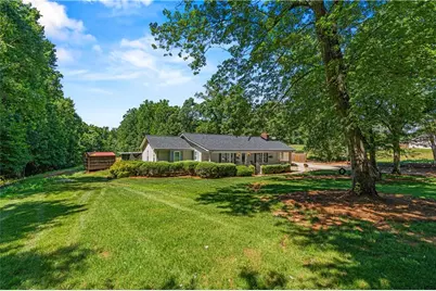 3880 Tanners Mill Road, Gainesville, GA 30507 - Photo 3
