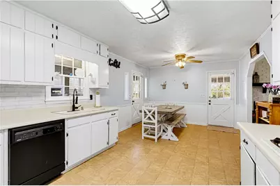 3880 Tanners Mill Road, Gainesville, GA 30507 - Photo 17