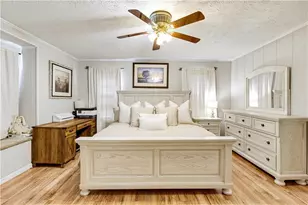 3880 Tanners Mill Rd, Gainesville, GA 30507 - Photo 19