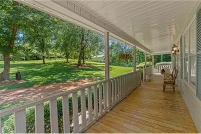 3880 Tanners Mill Road, Gainesville, GA 30507 - Photo 7