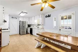 3880 Tanners Mill Rd, Gainesville, GA 30507 - Photo 13