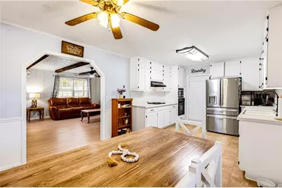 3880 Tanners Mill Road, Gainesville, GA 30507 - Photo 15