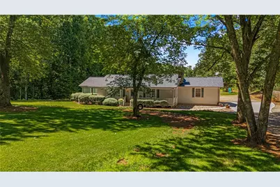 3880 Tanners Mill Road, Gainesville, GA 30507 - Photo 37