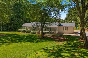 3880 Tanners Mill Rd, Gainesville, GA 30507 - Photo 37