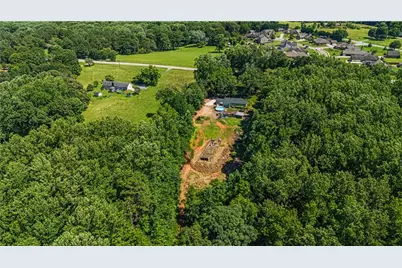 3880 Tanners Mill Road, Gainesville, GA 30507 - Photo 43