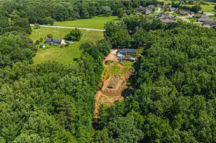 3880 Tanners Mill Rd, Gainesville, GA 30507 - Photo 43