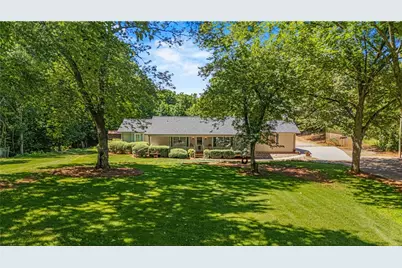 3880 Tanners Mill Road, Gainesville, GA 30507 - Photo 41