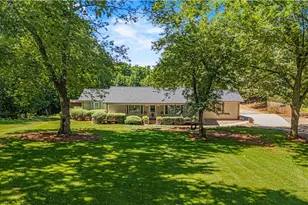 3880 Tanners Mill Rd, Gainesville, GA 30507 - Photo 41