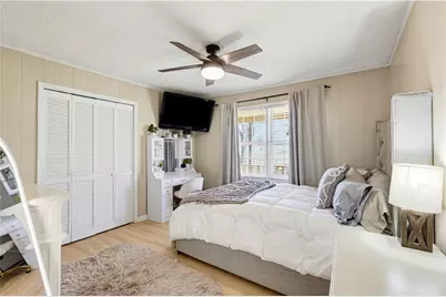 3880 Tanners Mill Road, Gainesville, GA 30507 - Photo 23