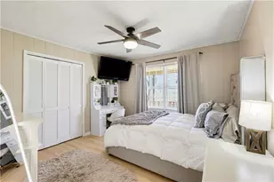 3880 Tanners Mill Rd, Gainesville, GA 30507 - Photo 23