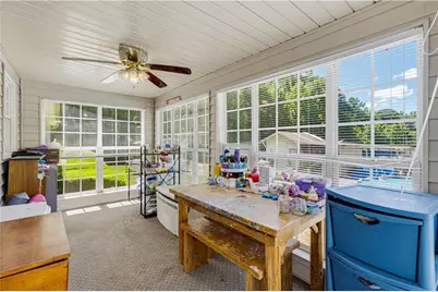 3880 Tanners Mill Road, Gainesville, GA 30507 - Photo 29
