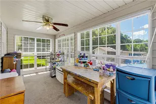 3880 Tanners Mill Rd, Gainesville, GA 30507 - Photo 29