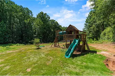 3880 Tanners Mill Road, Gainesville, GA 30507 - Photo 33