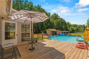 3880 Tanners Mill Rd, Gainesville, GA 30507 - Photo 31