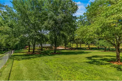 3880 Tanners Mill Road, Gainesville, GA 30507 - Photo 39