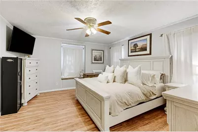 3880 Tanners Mill Road, Gainesville, GA 30507 - Photo 21