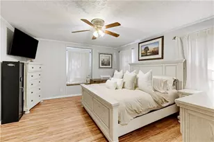 3880 Tanners Mill Rd, Gainesville, GA 30507 - Photo 21