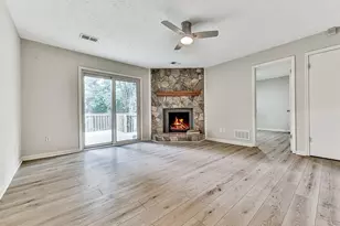 1918 Cornell Way, Morrow, GA 30260 - Photo 7