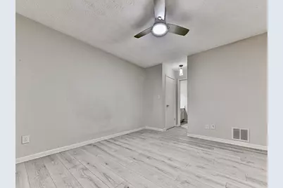 1918 Cornell Way, Morrow, GA 30260 - Photo 19