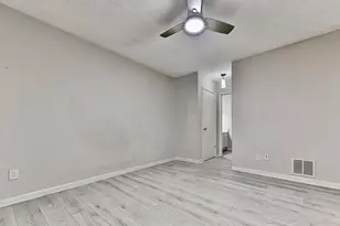 1918 Cornell Way, Morrow, GA 30260 - Photo 19