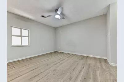 1918 Cornell Way, Morrow, GA 30260 - Photo 13